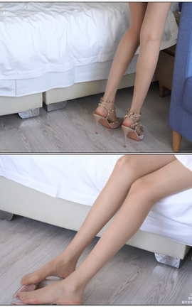 BoBoSocks NO.182 -߸Ь[3840X2160 2537]