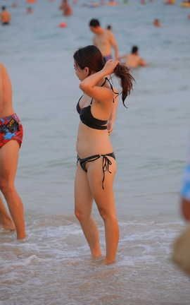 ѡƷ NO.0292 ӾƷ ڨԸС part1