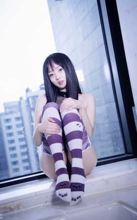 Bambi BLUECAKE Pretty savage_˿