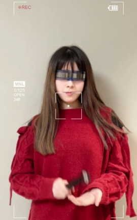 ����-��Ҫ�Կ��-FinalVideo__002[2160X3840][7��]_��˿��