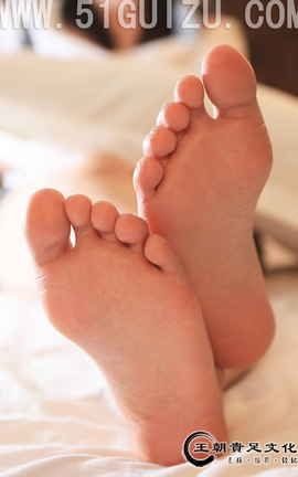  No.032 澫ϸ͸ˮʼϵ_˿