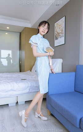 BoBoSocks NO.514 -߸Ь˿