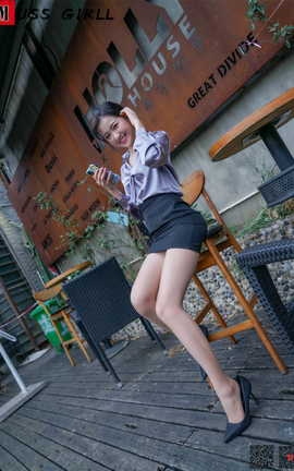 Ľ˿ŮMussGirl NO.142 Ʒ˿