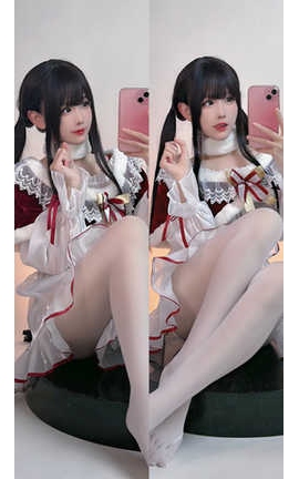 mikoww 2312ºϼ part1