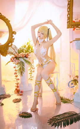 СҰµع cosϼ part1