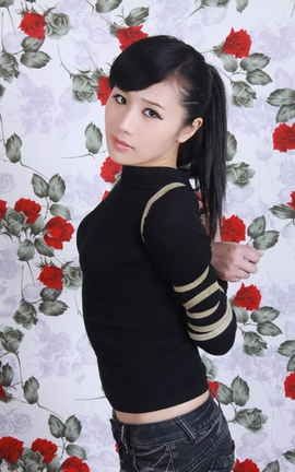 Ե-ٷԭͼ Vol.101ܰԵ_˿