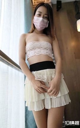 ROSI˿д  ϵ No.515_˿