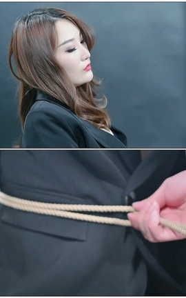 LiguiƵд 2021.05.06 ʮŸ- [1920X1080][1634]_˿