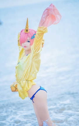 shine  66COSϼ part2