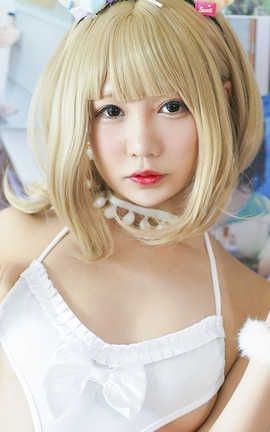 ��Kizami-NO.011 С��ʹ_��˿��