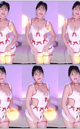 AfreecaTV  ѡ赸ϼ- V21[1920X1080][311]