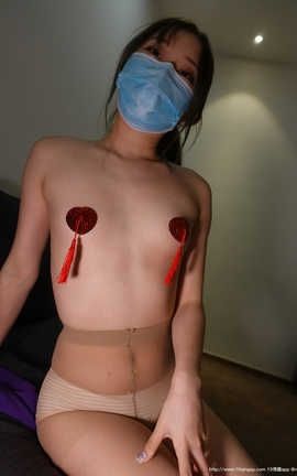 ROSI˿д ϵ 2020.09.17  No.1558[77P+0V][117MB]_˿