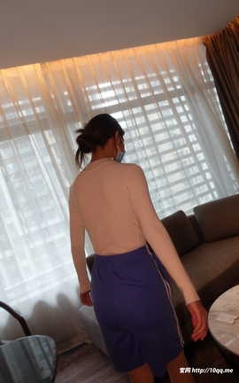 ROSIϵ 2024.07.21 NO.2961_˿