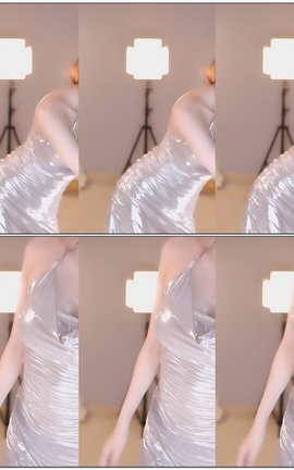  ֯-ֱV26[1920X1080 357]