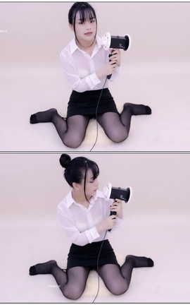 -Chinese Relax  Treatment of insomnia videwo083[3840X2160][954]_˿