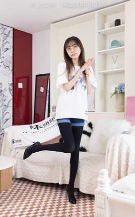 BoBoSocks NO.330 -߸Ь˿