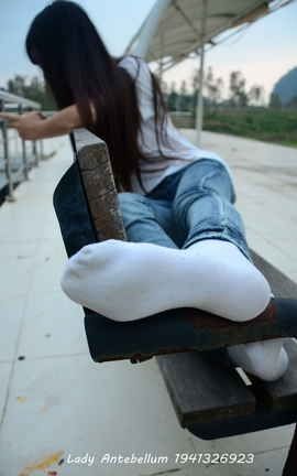 վǰŮ ŮӰͼ 008_˿