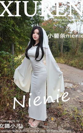 XIUREN 2024.10.31 VOL.9376 Сnienie_˿