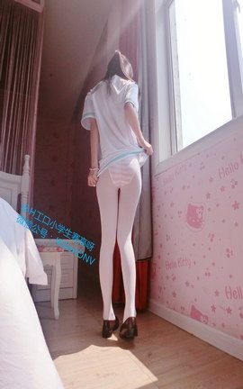 ͼ HСѧ-ȪɴTcos3Ƶ_˿