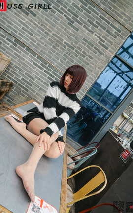 Ľ˿ŮMussGirl NO.185 ë°ȹ˿