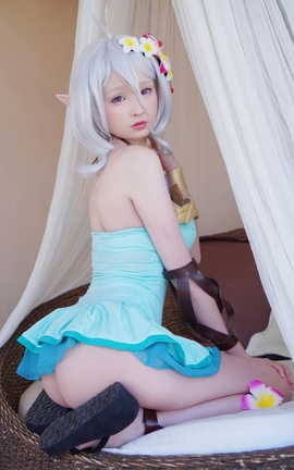 Hidori Rose Kokoro Natsume