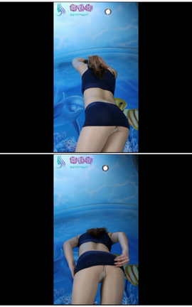 ���ȹ�WMG-n2008[1920X1080 3��9��]_��˿��