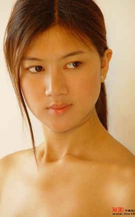 litu100ͼӰ Vol.014 ɼɼ_˿