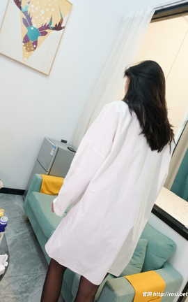 ROSIд 2024.02.13 NO.4453