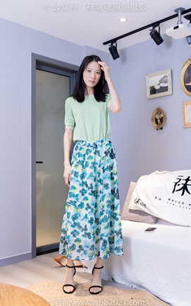 BoBoSocks NO.357 ѩ-߸Ь߸Ь˿