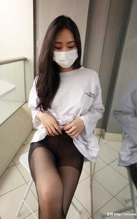 ROSIϵ 2022.06.03 NO.2182_˿