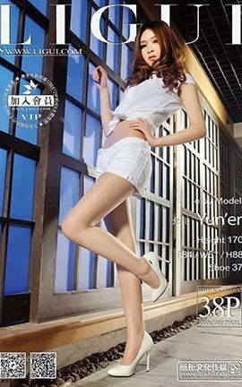 LiGuiд 2013.11.22 ģ ʶ_˿