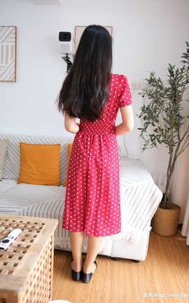 ROSIд 2024.09.11 NO.4664