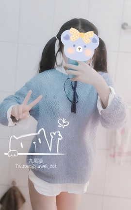 ѡϵ Twitter βè jiuwei cat_˿