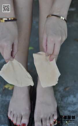 ֻ������ VOL.002 ����  ��ȹ�뱡�޴���_��˿��