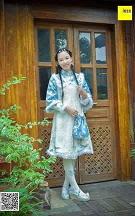 ˼ȤIESSд ˿122 ľľ廨Ьɫࡷ_˿