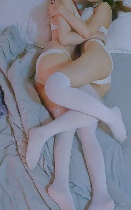 ͼ JKаħůů&ǧ꽿&ſڴ - 3P__˿