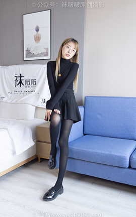 BoBoSocks NO.255 -ƤЬ˿