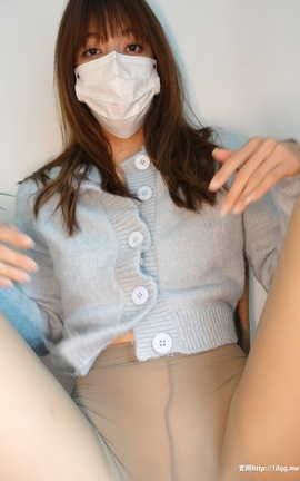 ROSI����ϵ�� 2022.03.29 NO.2116_��˿��