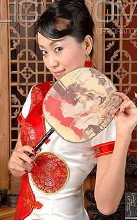 LiGuiд 2006.09.22 մ_˿