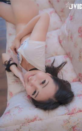 JVID - Ann Lin˯кȻ_˿