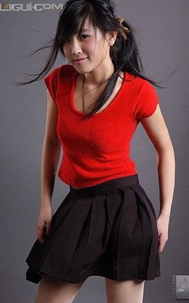 LiGuiд 2008.08.17 Ө -˿_˿