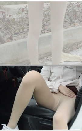 ˿ӰƵ 061 С[1920X1080][]_˿