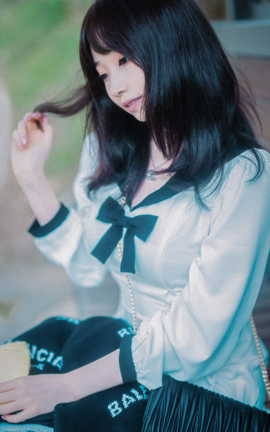 дBLUECAKE Bambi Spring