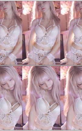 AfreecaTV Aesoon_96辫ѡV063[1920X1080 243]