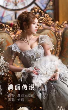 ��ͼ��YITUYU 2022.06.06 ������˵ ����