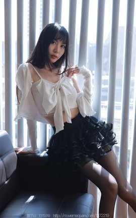 ˼ȤIESS  2023.09.10 ˿ 1529 šߡ