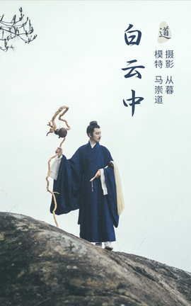 ͼYITUYU 2021.09.24  _˿