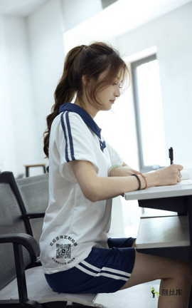 ����ӡ�� NO.015 ����