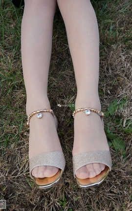 ˿дӰSIEE No.009  У԰ϼУ