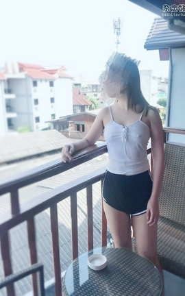 ��ͼ��־������ͼ-������_��˿��